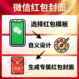 新增玩法-文生图，多图融合，批量处理等
