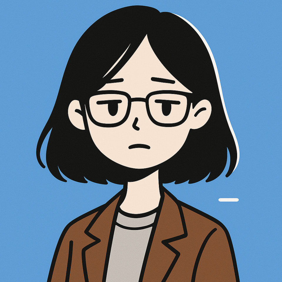 蓝白配色风格效果图