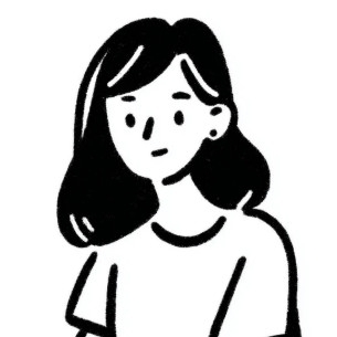黑白单色设计风格效果图