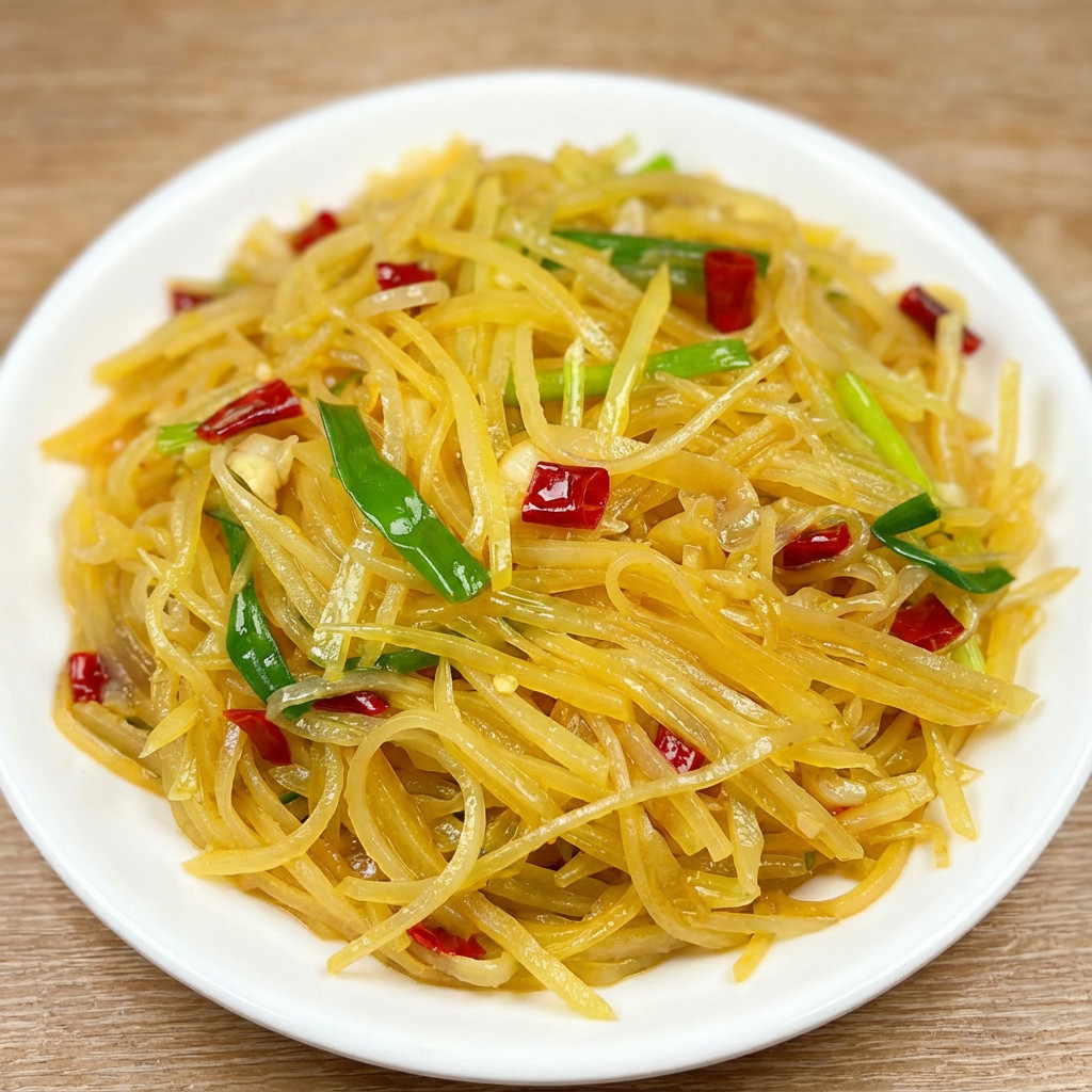 普通食物拍成专业美食照片风格效果图