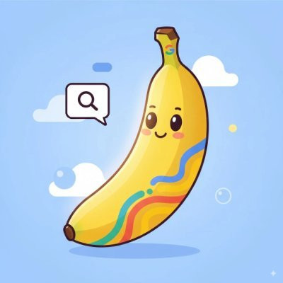 Banana+gpt-image-2风格效果图