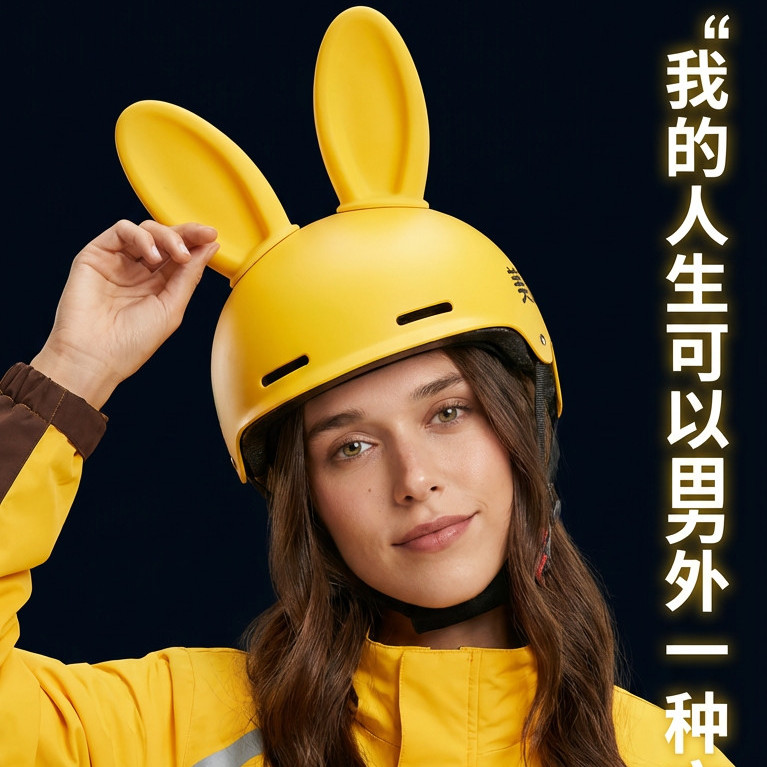 美团外卖……风格效果图