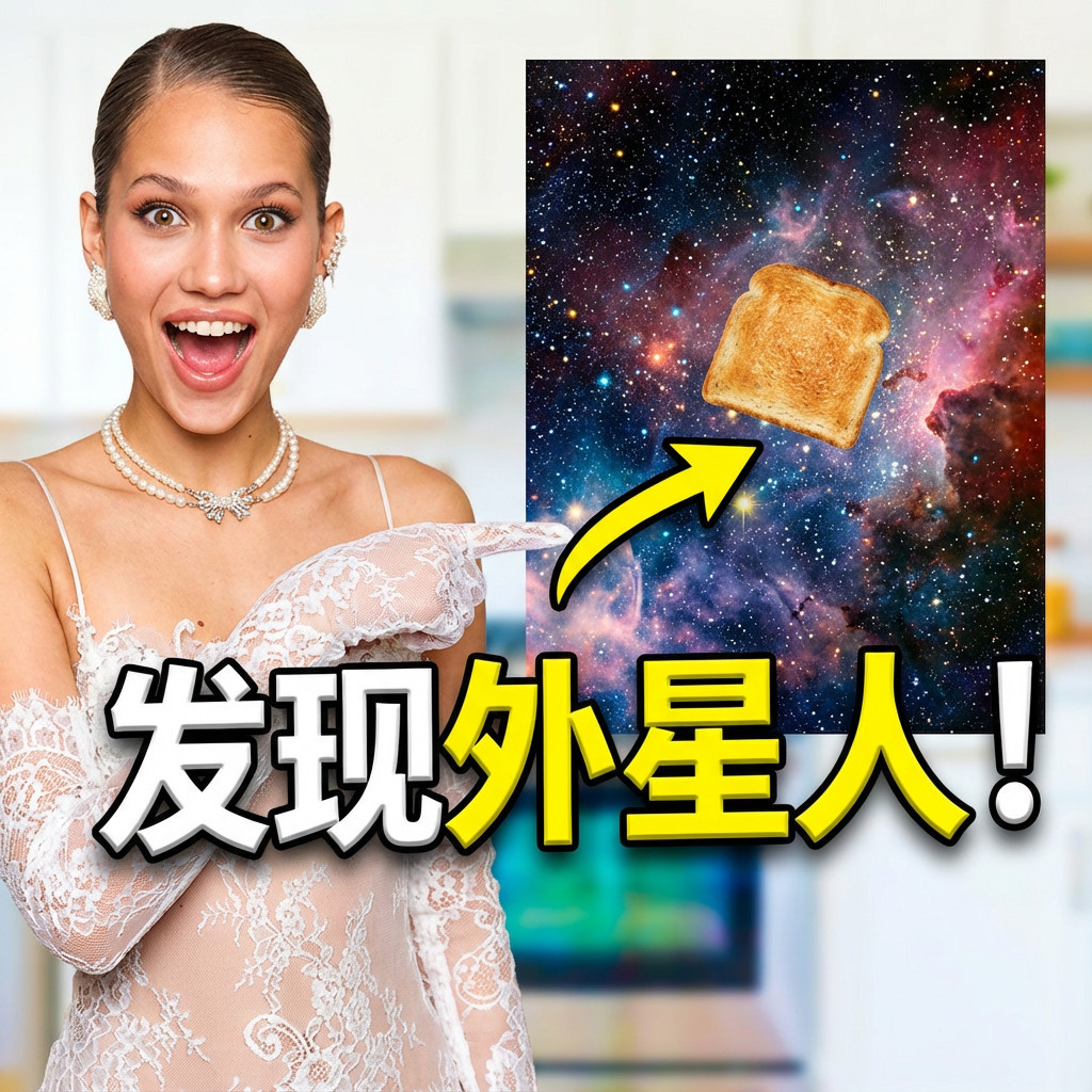 封面图风格分类