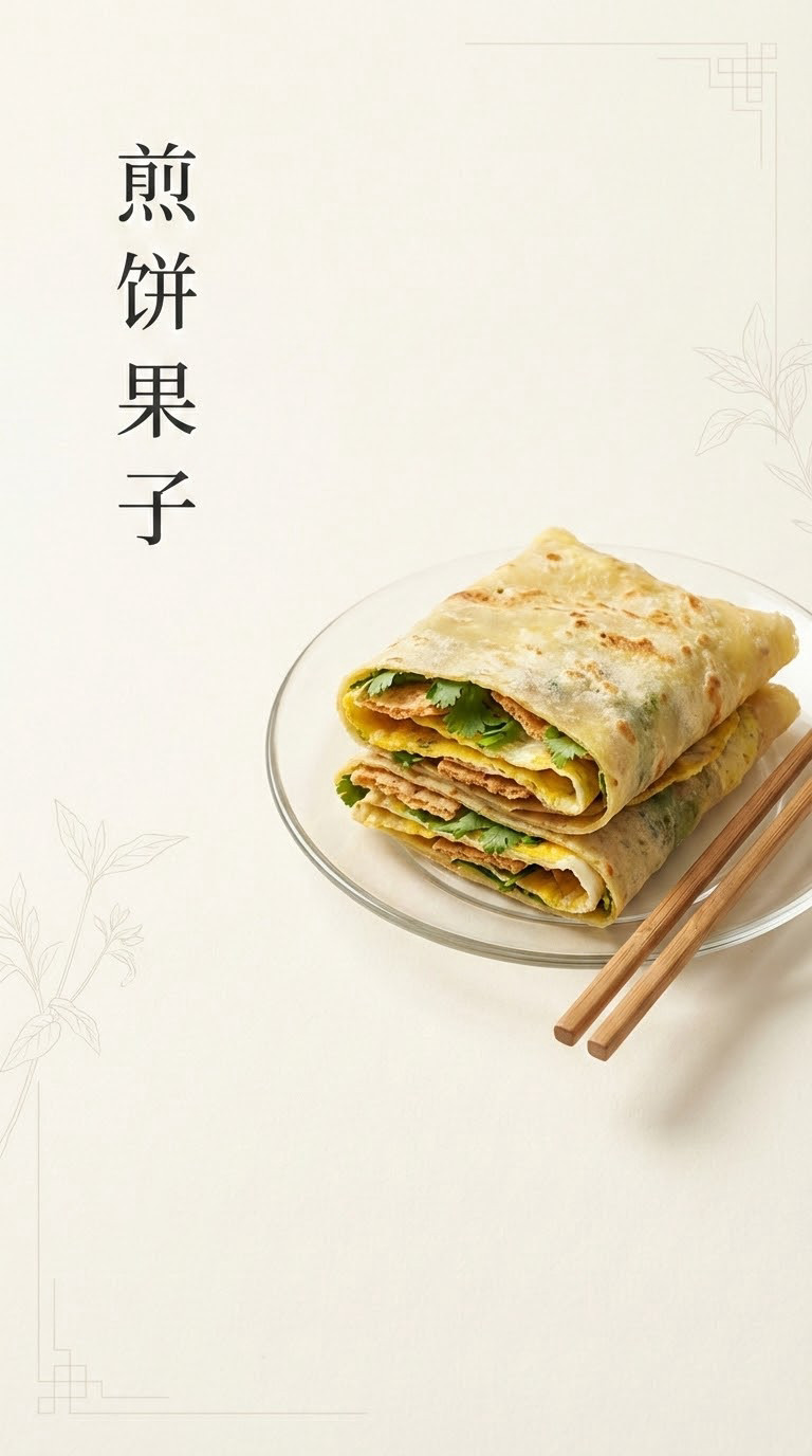 高级商业美食摄影照效果演示