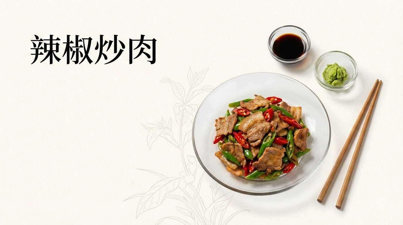高级商业美食摄影照效果演示