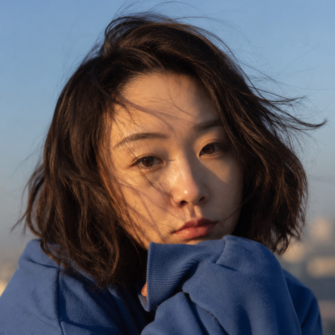 多样拍摄风格风格分类