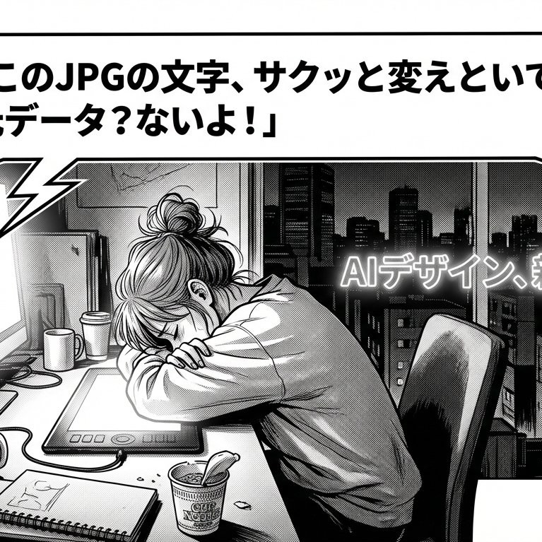 漫画风格 PPT 风格示例图