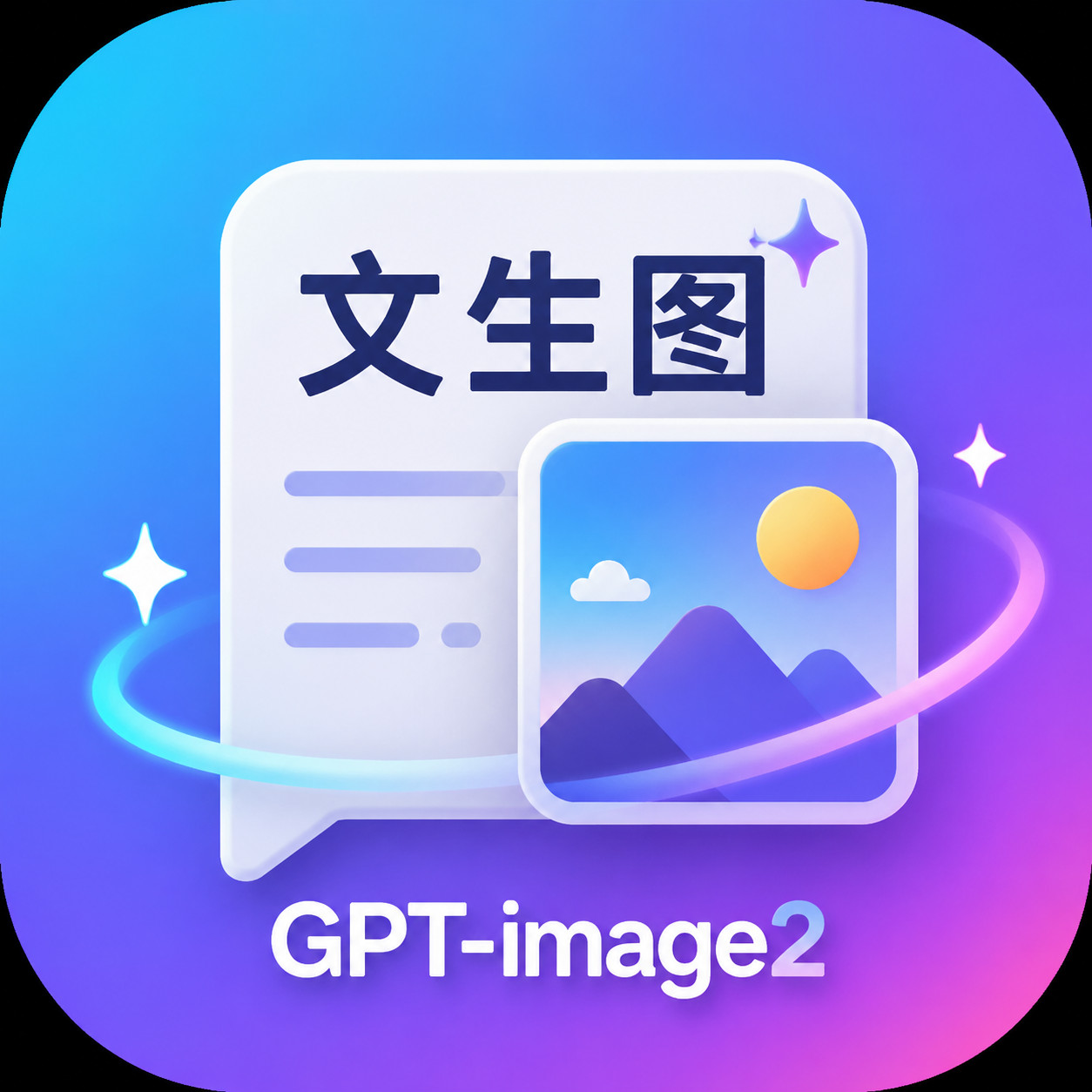 自定义风格效果图