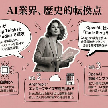 杂志风格 PPT 风格示例图